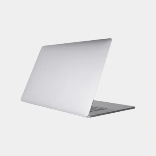 Modern & Unique Router