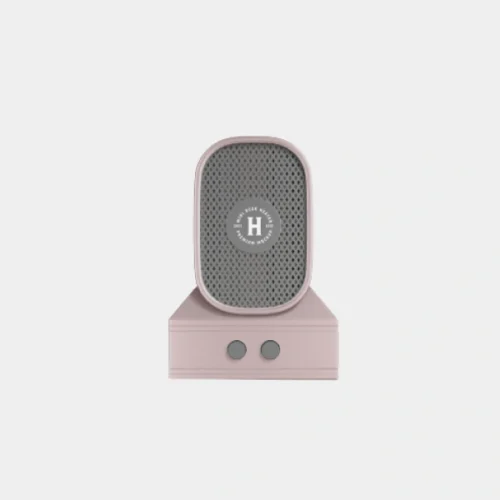 Modern Bluetooth Speaker