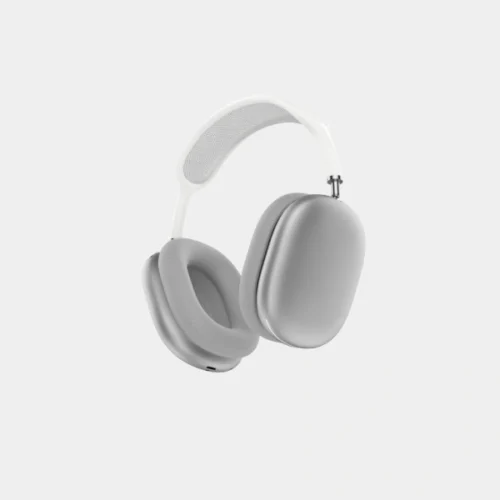 Band Whole Headset